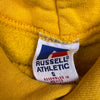 90s University of California San Diego Hoodie