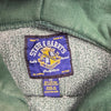 00s Michigan State University Hoodie