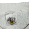 90s Mickey & Co. World Wide Sweatshirt