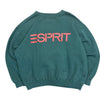 90s Esprit Sweatshirt