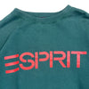 90s Esprit Sweatshirt