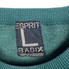 90s Esprit Sweatshirt