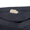 80s Harley Davidson London Tee