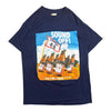 90s Budweiser Sound Off Tee