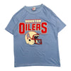 80s Houston Oilers Tee
