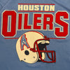 80s Houston Oilers Tee