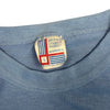 80s Houston Oilers Tee