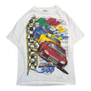 2002 Daytona 500 Racing Tee