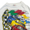 2002 Daytona 500 Racing Tee