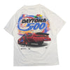 2002 Daytona 500 Racing Tee