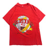 1990 Cincinnati Reds Tee