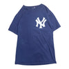 00s New York Yankees Tee