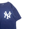 00s New York Yankees Tee