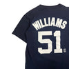 00s New York Yankees Tee