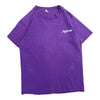 80s California Ocean Tee