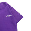 80s California Ocean Tee