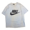 80s Nike Swoosh Tee