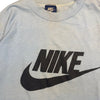 80s Nike Swoosh Tee