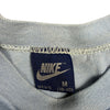 80s Nike Swoosh Tee