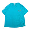 1993 Ocean Pacific Under The Sun Tee