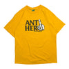 00s Anti Hero Skateboards Tee