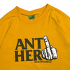 00s Anti Hero Skateboards Tee