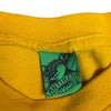 00s Anti Hero Skateboards Tee