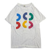 1986 38 Special Strength In Numbers Tour Tee