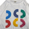 1986 38 Special Strength In Numbers Tour Tee