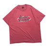 90s Deana Carter Tee