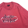90s Deana Carter Tee