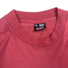 90s Deana Carter Tee