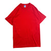 80s Russel Blank Tee