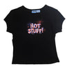 00s Hot Stuff Fireworks Tee