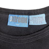00s Hot Stuff Fireworks Tee