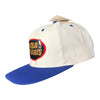 90's NBA Finals Snapback