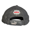 90's Puma St. Louis Rams Super Bowl Champs Hat
