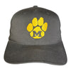 90's Missouri Tigers Snapback