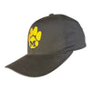 90's Missouri Tigers Snapback
