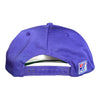 90's James Madison Univerity Snapback