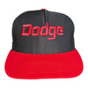 90's Dodge Snapback