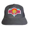 90's NFL Pro Bowl Snapback Hat