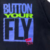 90s Levis Button Your Fly Tee