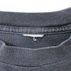 90s Levis Button Your Fly Tee