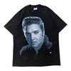 1994 Elivs Big Face Tee