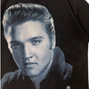 1994 Elivs Big Face Tee