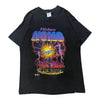 1995 Dodger Hideo Nomo Lighting Tee