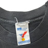 1995 Dodger Hideo Nomo Lighting Tee