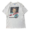 1983 Ask Mr. Science Tee