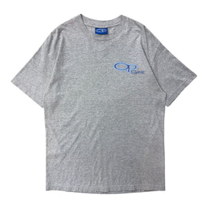 90s Ocean Pacific Sport Tee